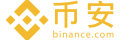 bnb价格走势图下载logo